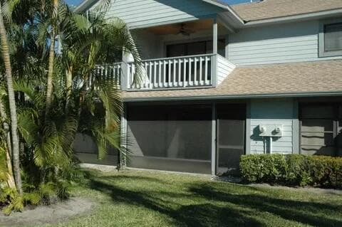 6117 SE Georgetown Place, Hobe Sound FL 33455 photo 5