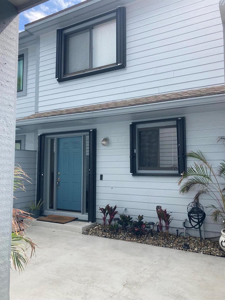 6117 SE Georgetown Place, Hobe Sound FL 33455 photo 4