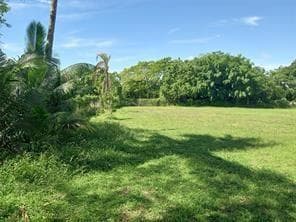 2014 NW 28th Street, Oakland Park FL 33311 photo 3