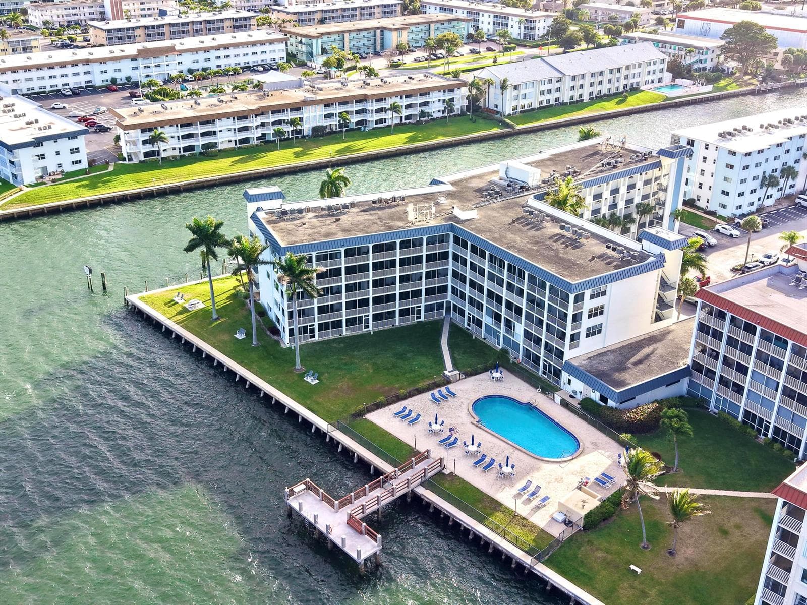 100 Paradise Harbour Boulevard # 304, North Palm Beach FL 33408 photo 4