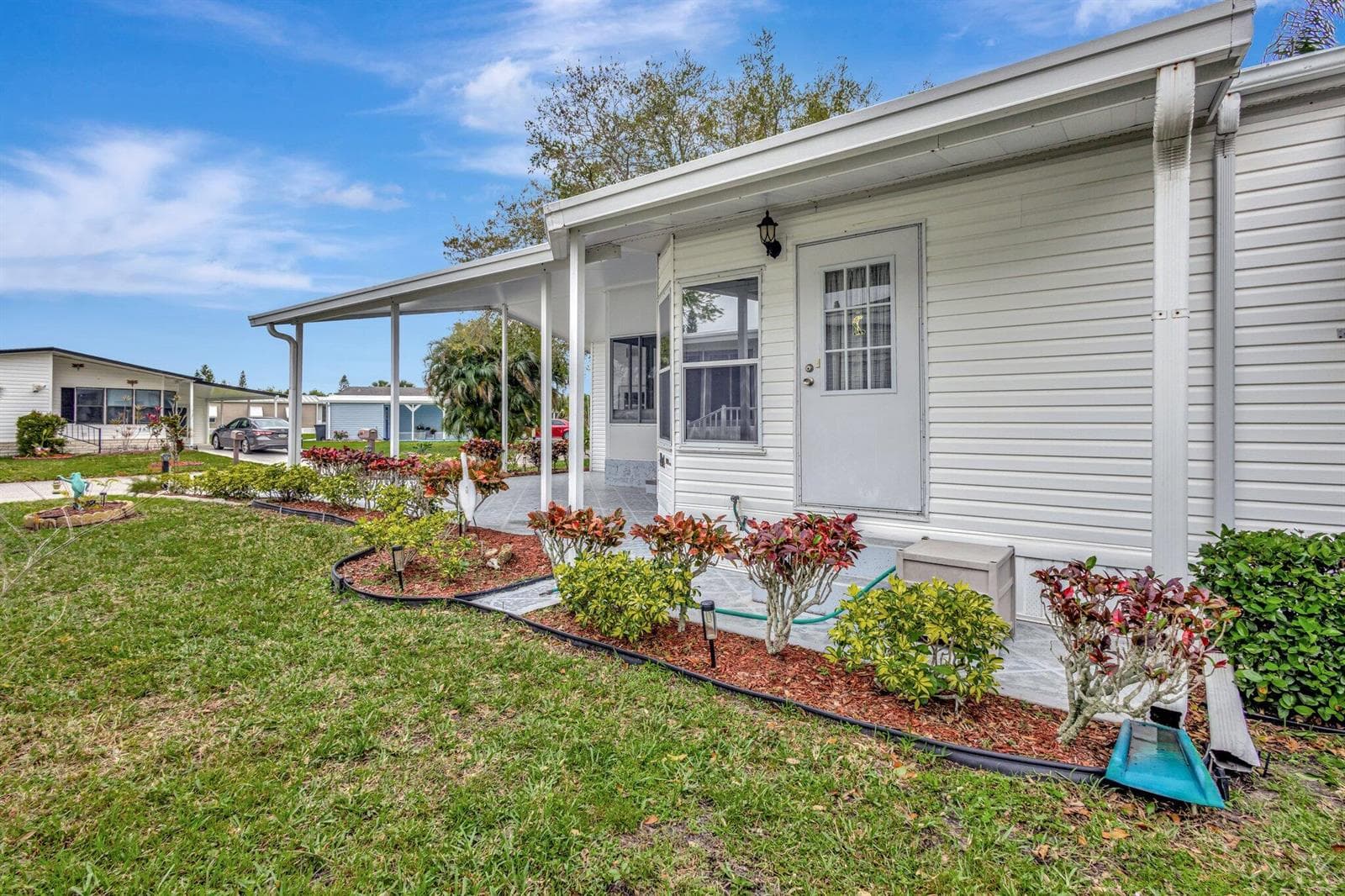 14359 Cancun Avenue, Fort Pierce FL 34951 photo 5