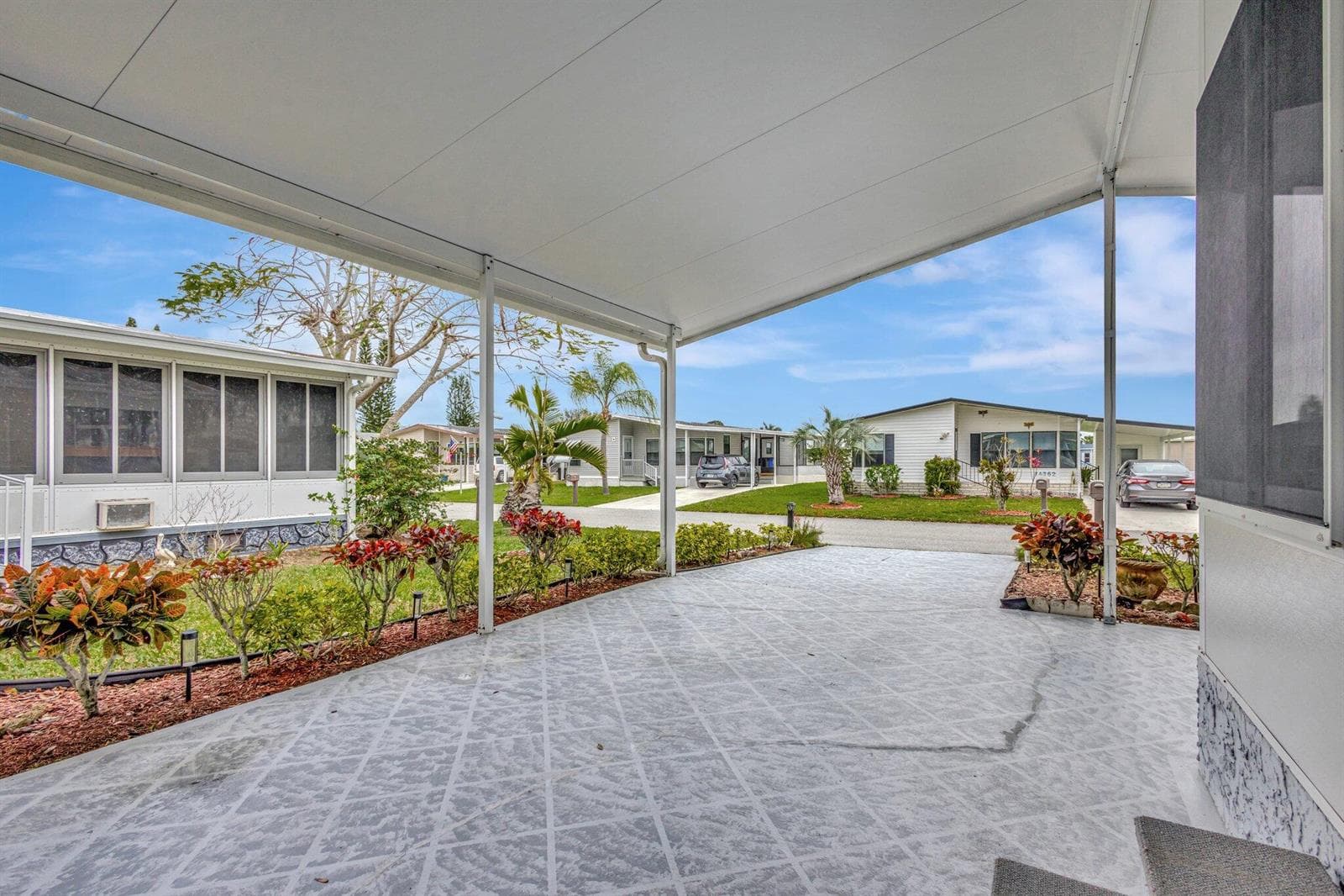 14359 Cancun Avenue, Fort Pierce FL 34951 photo 4