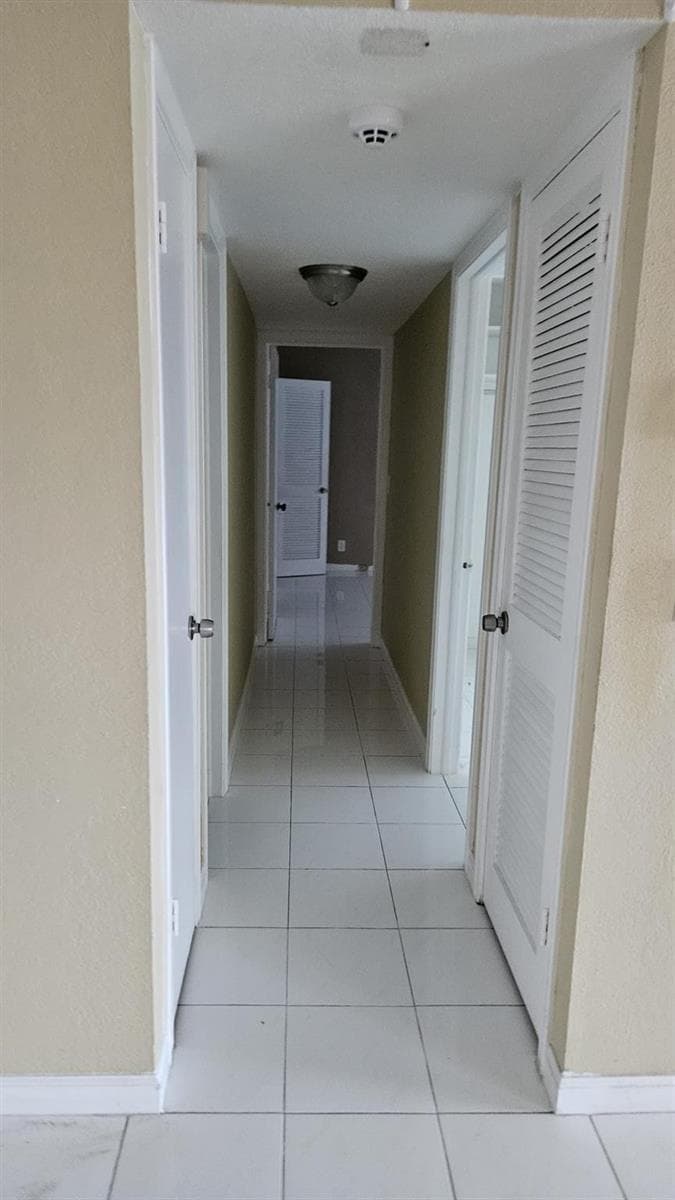 4042 NW 19th Street # F411, Fort Lauderdale FL 33313 photo 3