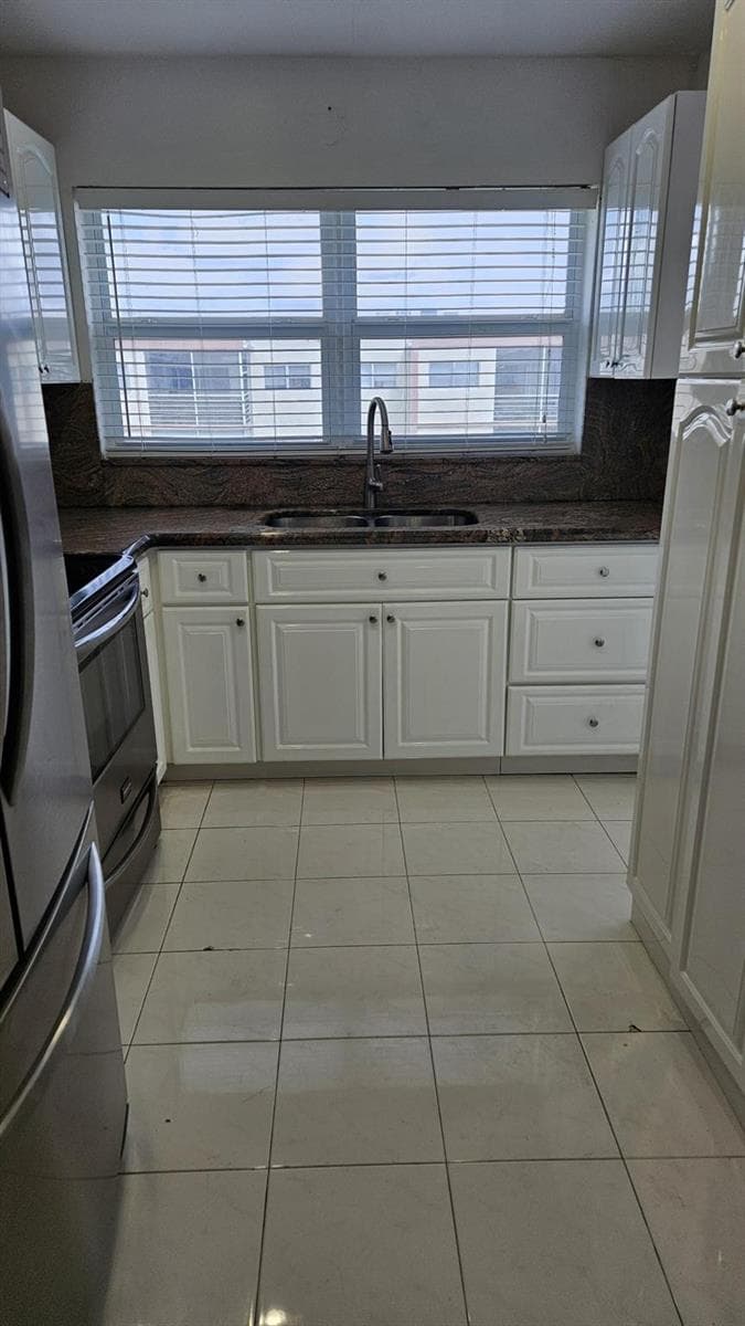 4042 NW 19th Street # F411, Fort Lauderdale FL 33313 photo 5