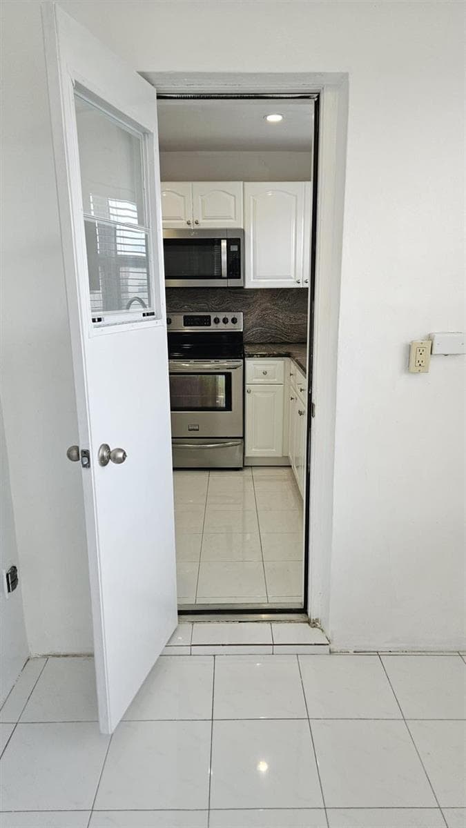 4042 NW 19th Street # F411, Fort Lauderdale FL 33313 photo 4