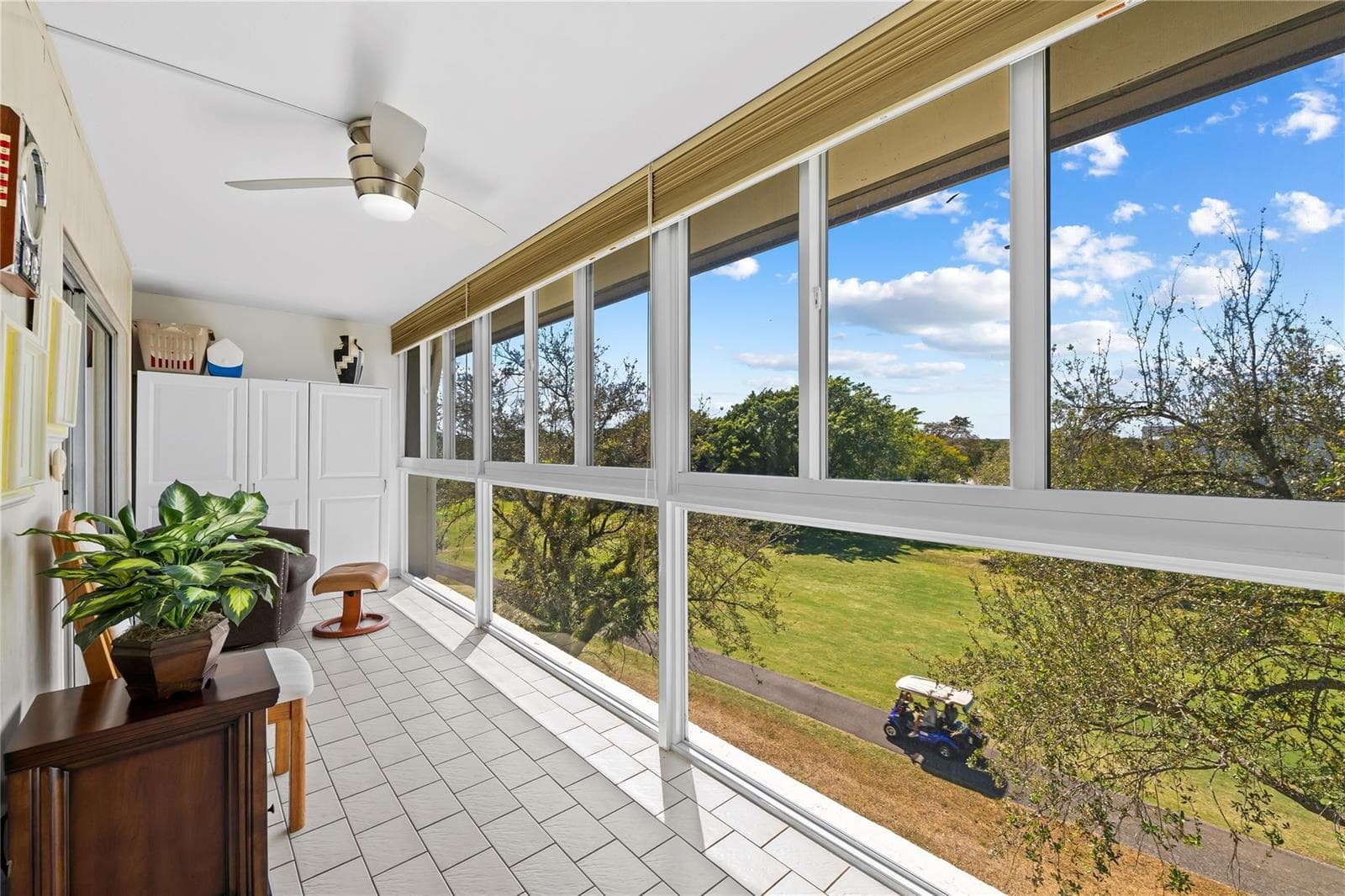 3501 Bimini Lane # D4, Coconut Creek FL 33066 photo 2