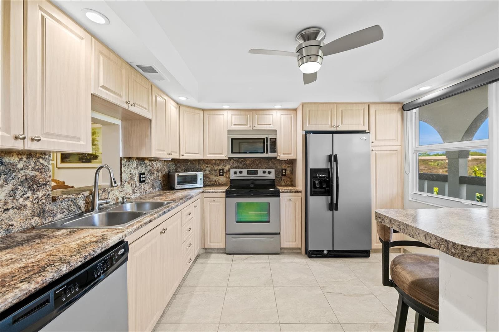 3501 Bimini Lane # D4, Coconut Creek FL 33066 photo 3