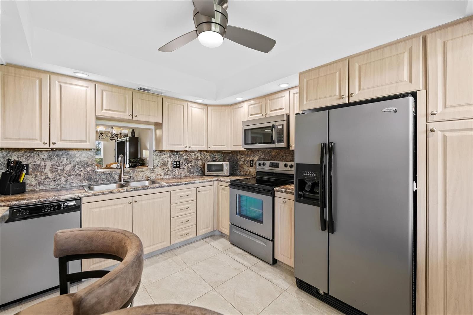3501 Bimini Lane # D4, Coconut Creek FL 33066 photo 4
