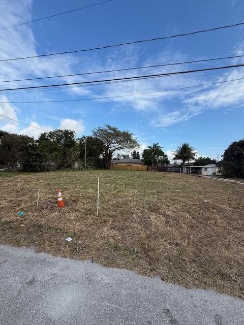 4583 Diekhans Road, West Palm Beach FL 33417 photo 2