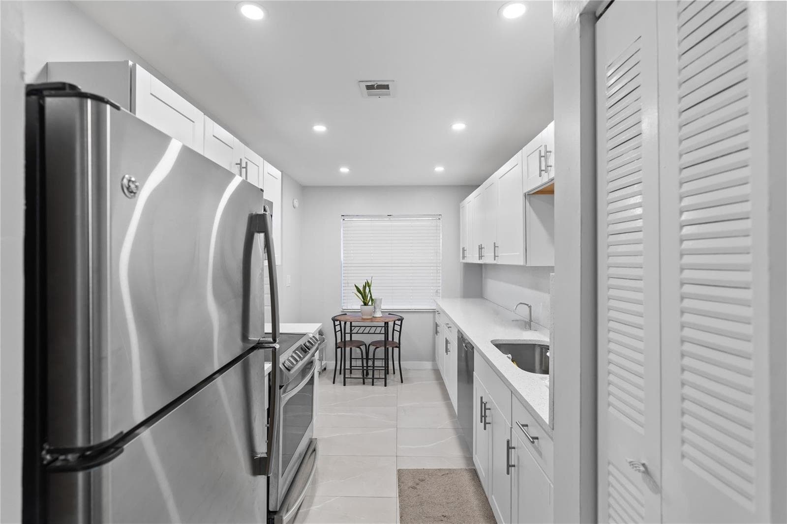 1335 NW 94th Way # 1335, Coral Springs FL 33071 photo 5