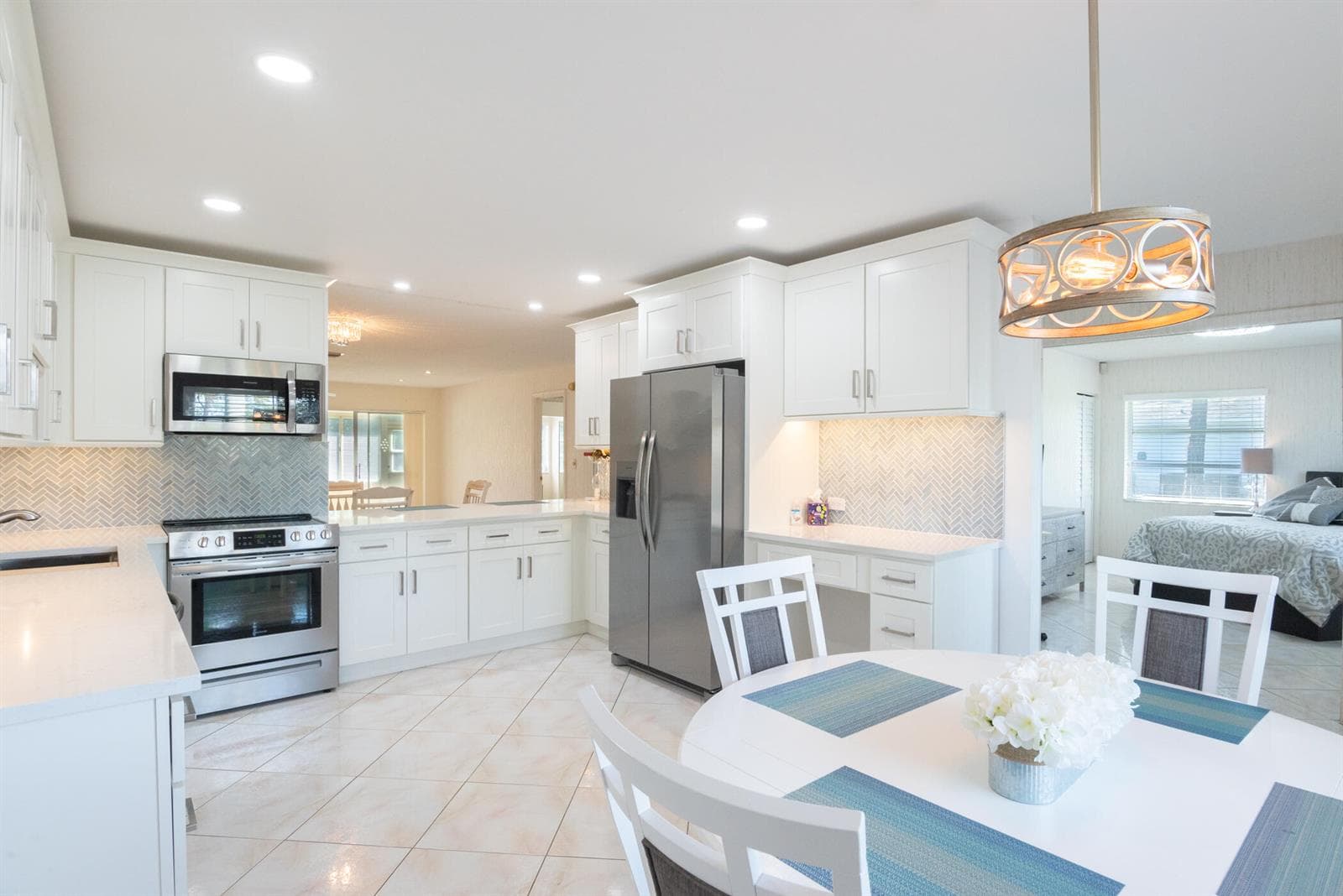 5160 Petal Place # D, Delray Beach FL 33484 photo 2