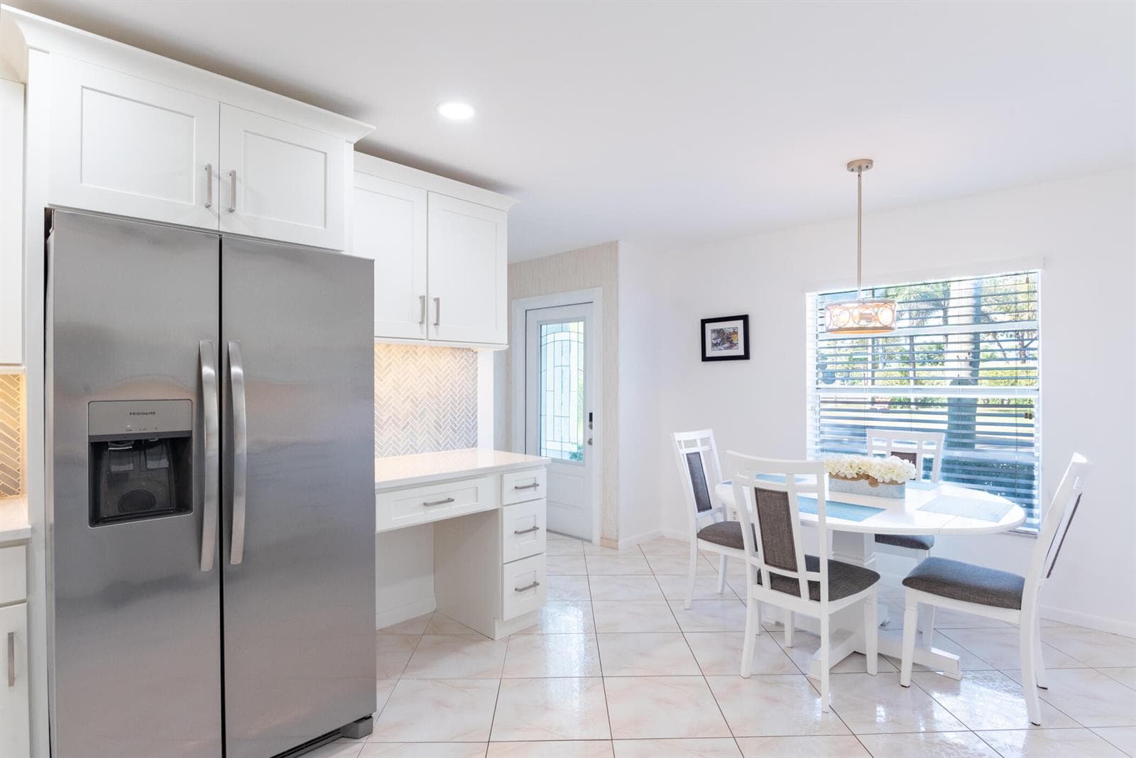 5160 Petal Place # D, Delray Beach FL 33484 photo 4