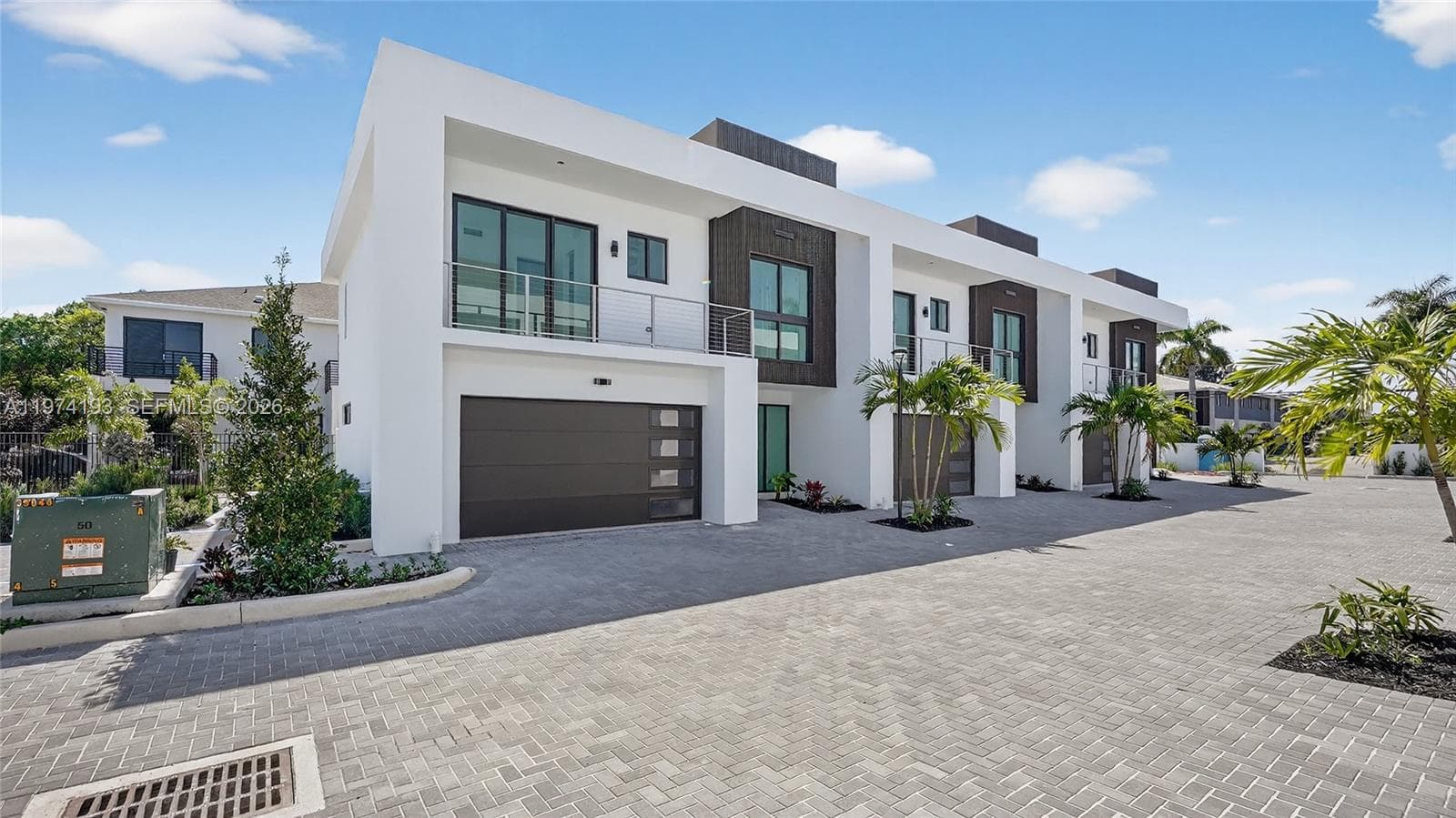 4616 SW 32ND AVE # A1, Dania Beach FL 33312 photo 3