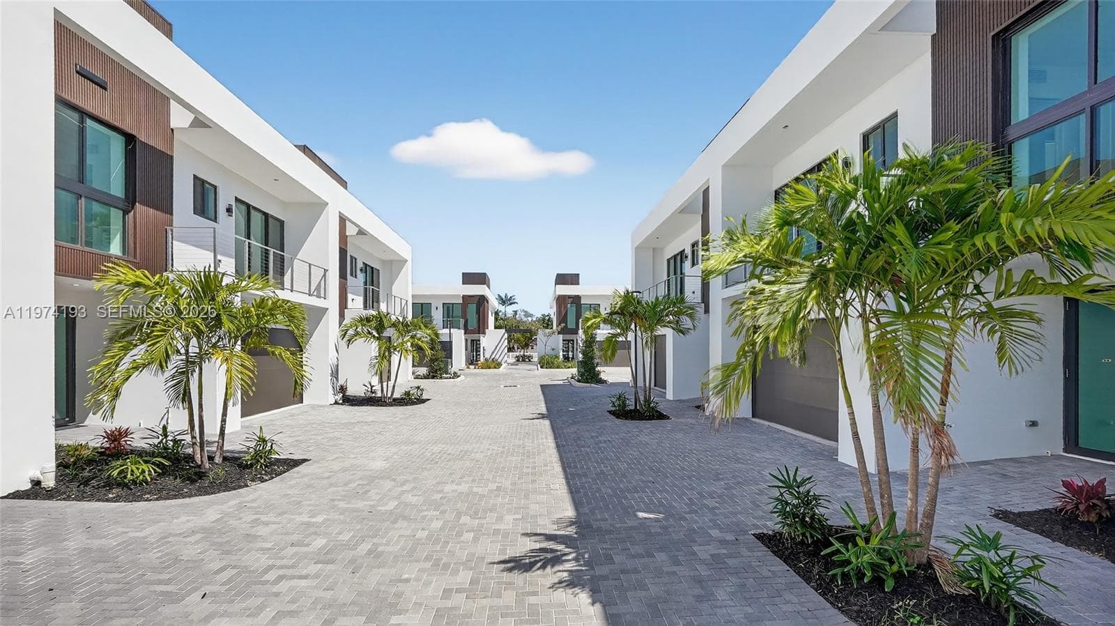 4616 SW 32ND AVE # A1, Dania Beach FL 33312 photo 5