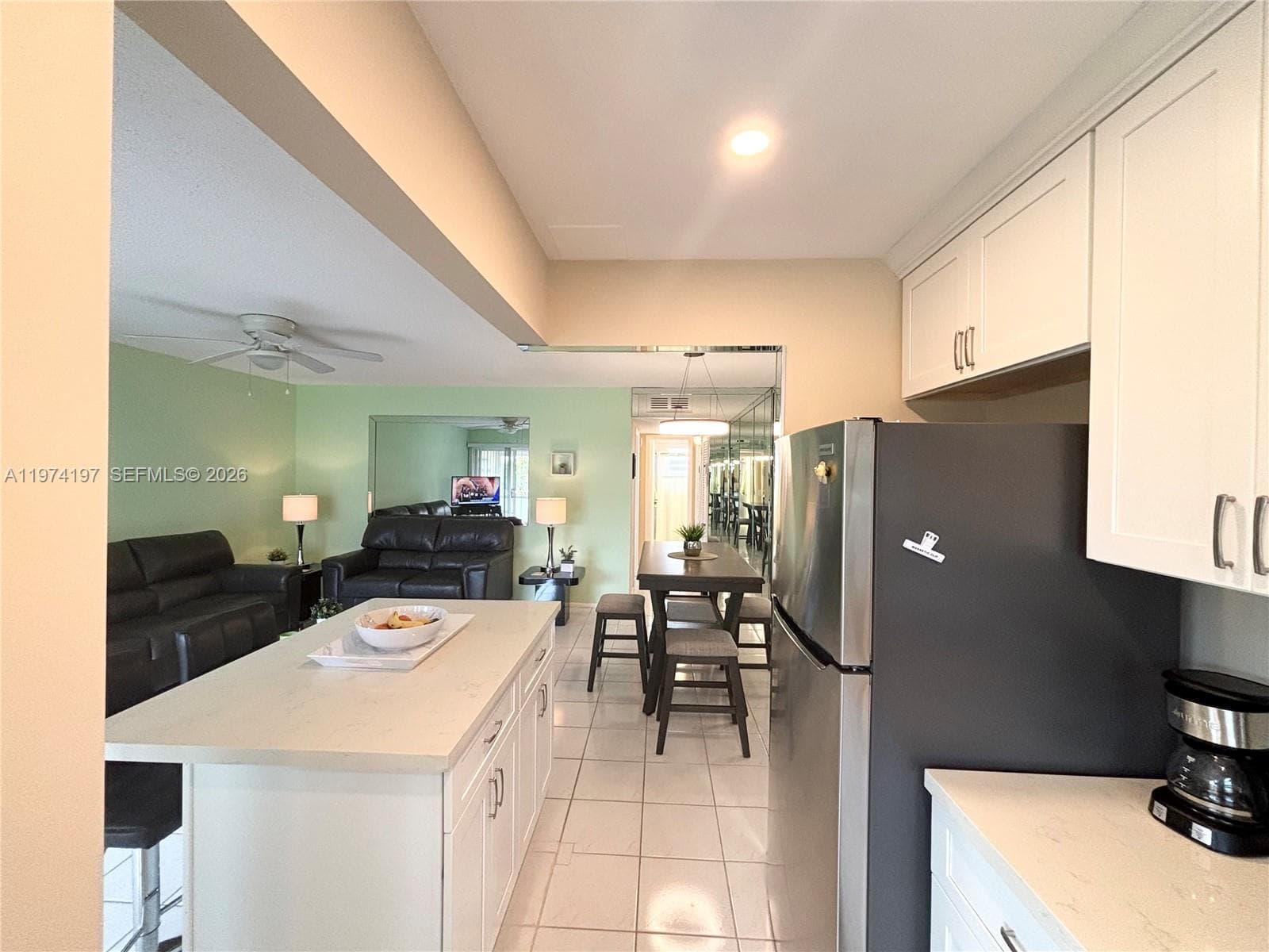 5300 Washington St # O124, Hollywood FL 33021 photo 3