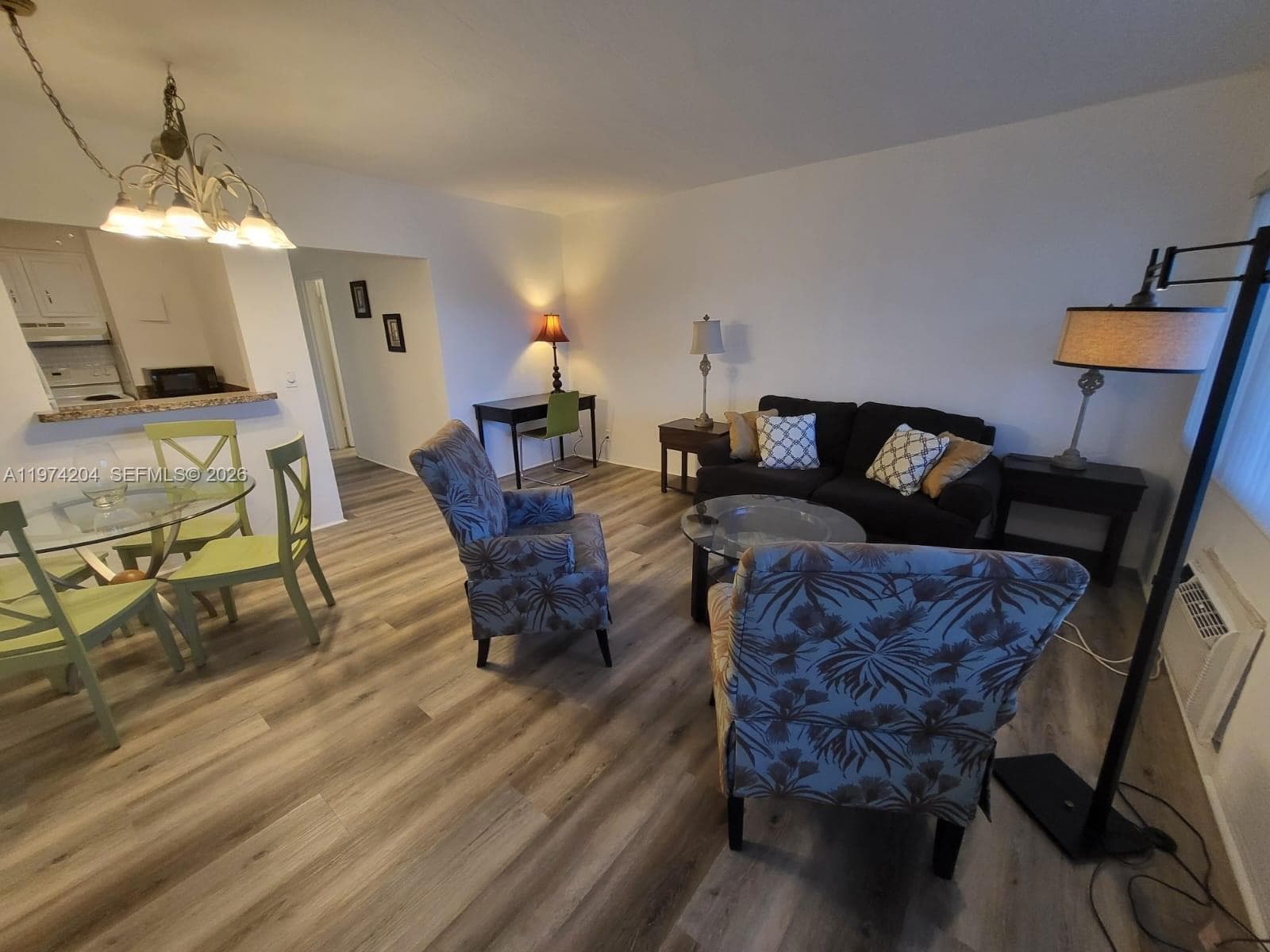 600 Layne Blvd # 216, Hallandale Beach FL 33009 photo 2