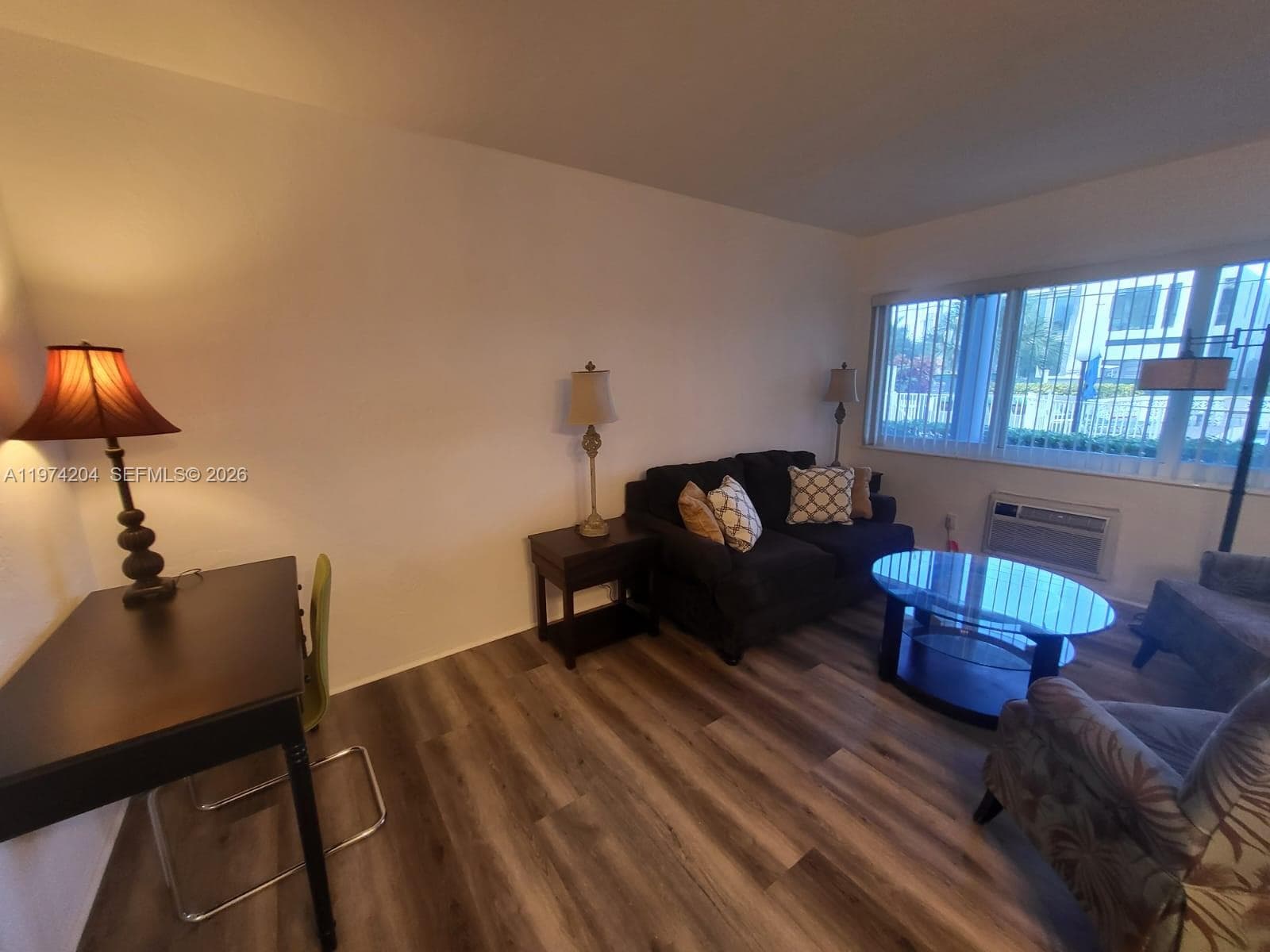 600 Layne Blvd # 216, Hallandale Beach FL 33009 photo 3