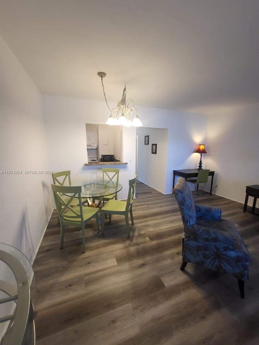600 Layne Blvd # 216, Hallandale Beach FL 33009 photo 5