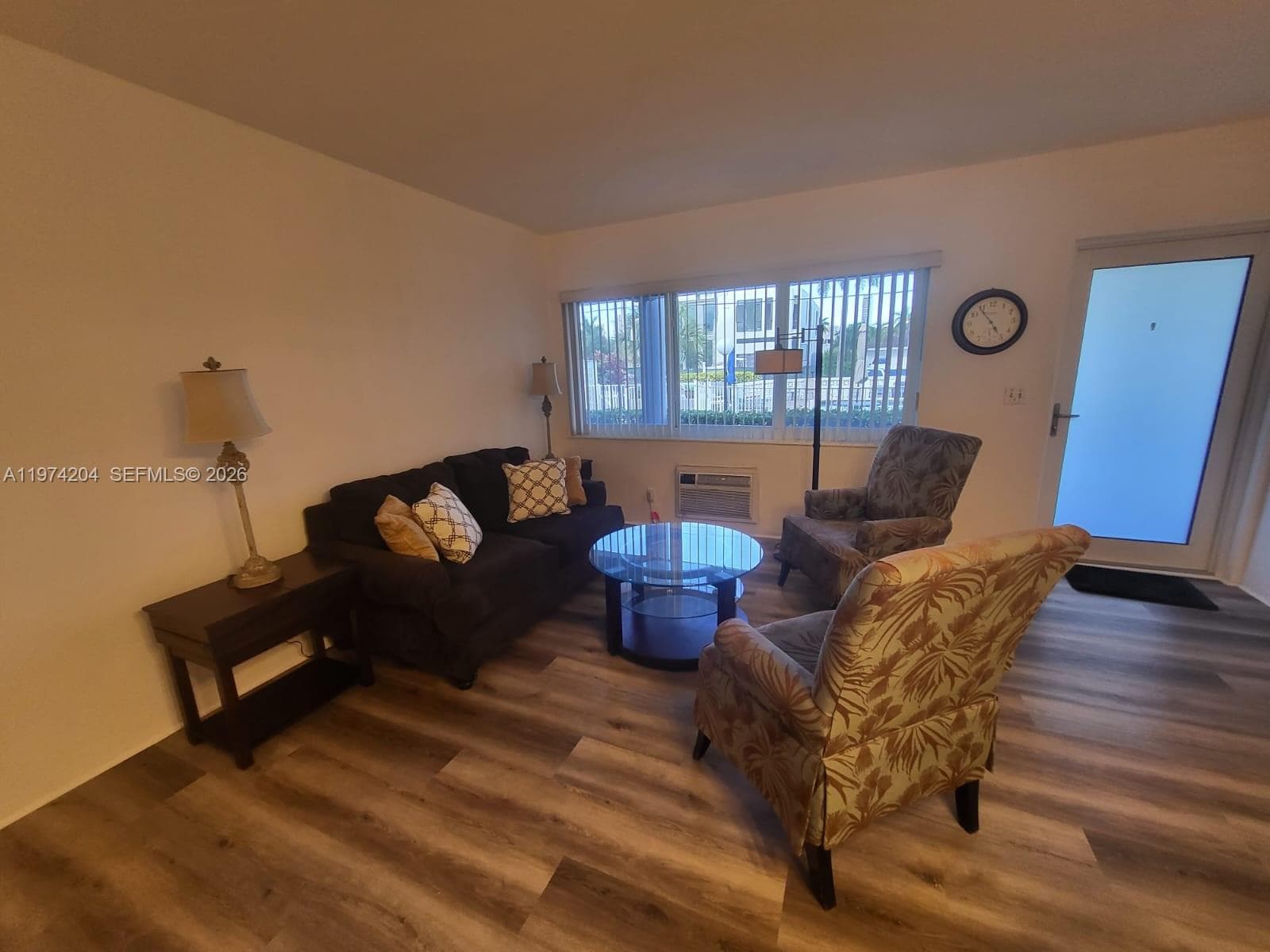 600 Layne Blvd # 216, Hallandale Beach FL 33009 photo 4