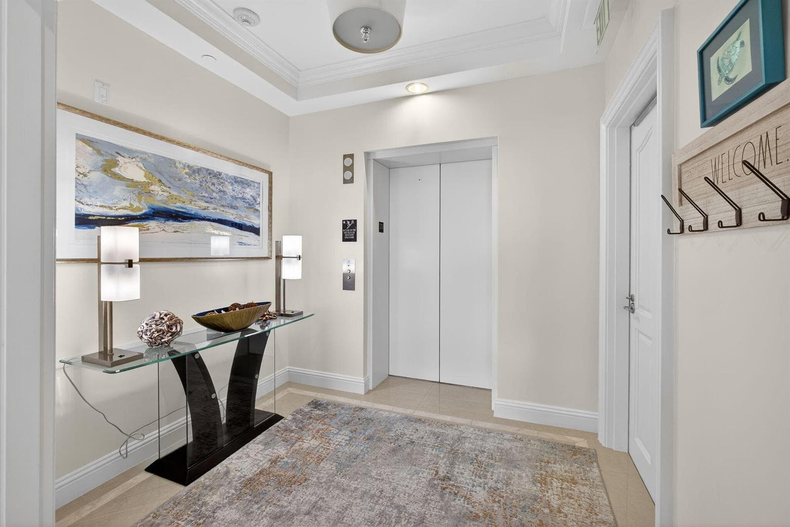 3800 N Ocean Drive # 2050, Singer Island FL 33404 photo 4