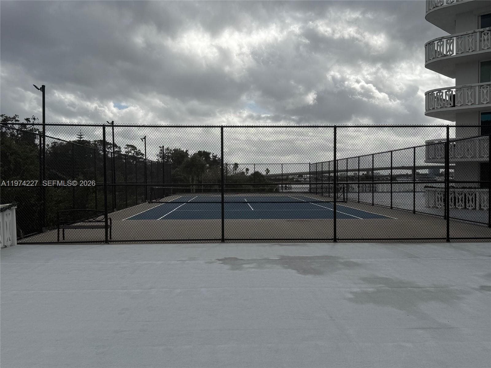 925 N Halifax # 102, Daytona FL 32118 photo 3