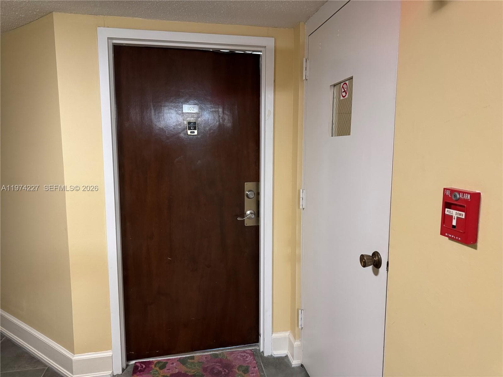925 N Halifax # 102, Daytona FL 32118 photo 5