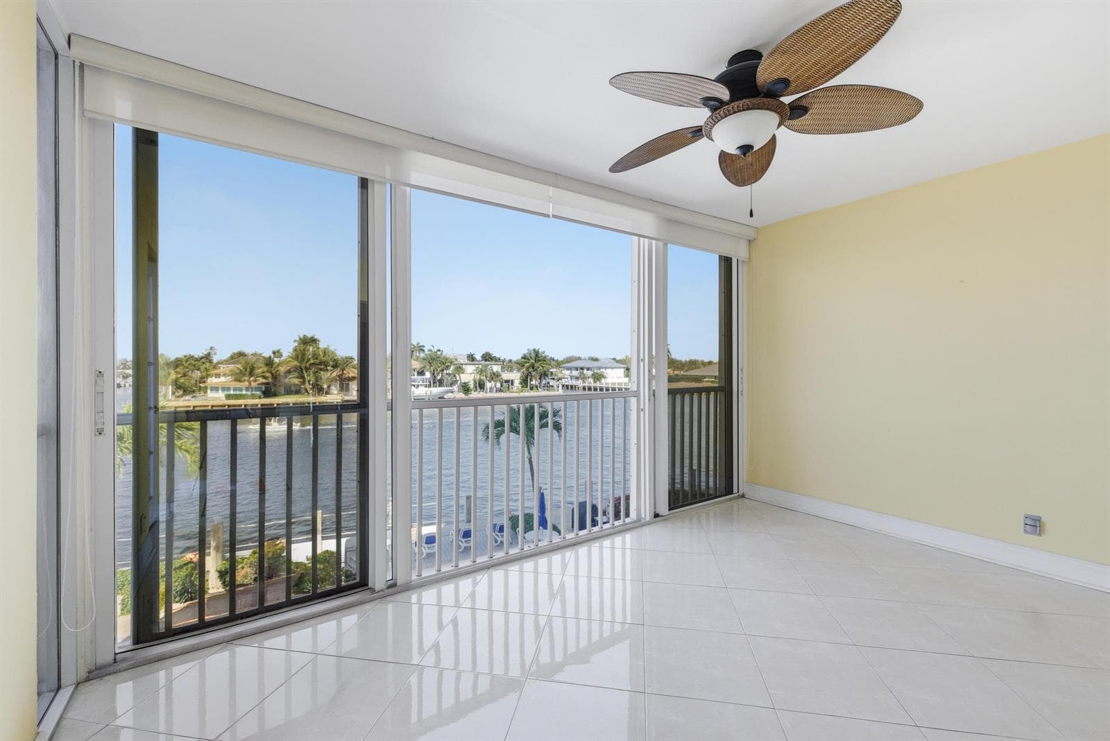 615 N Riverside Drive # 301, Pompano Beach, FL 33062 photo 4