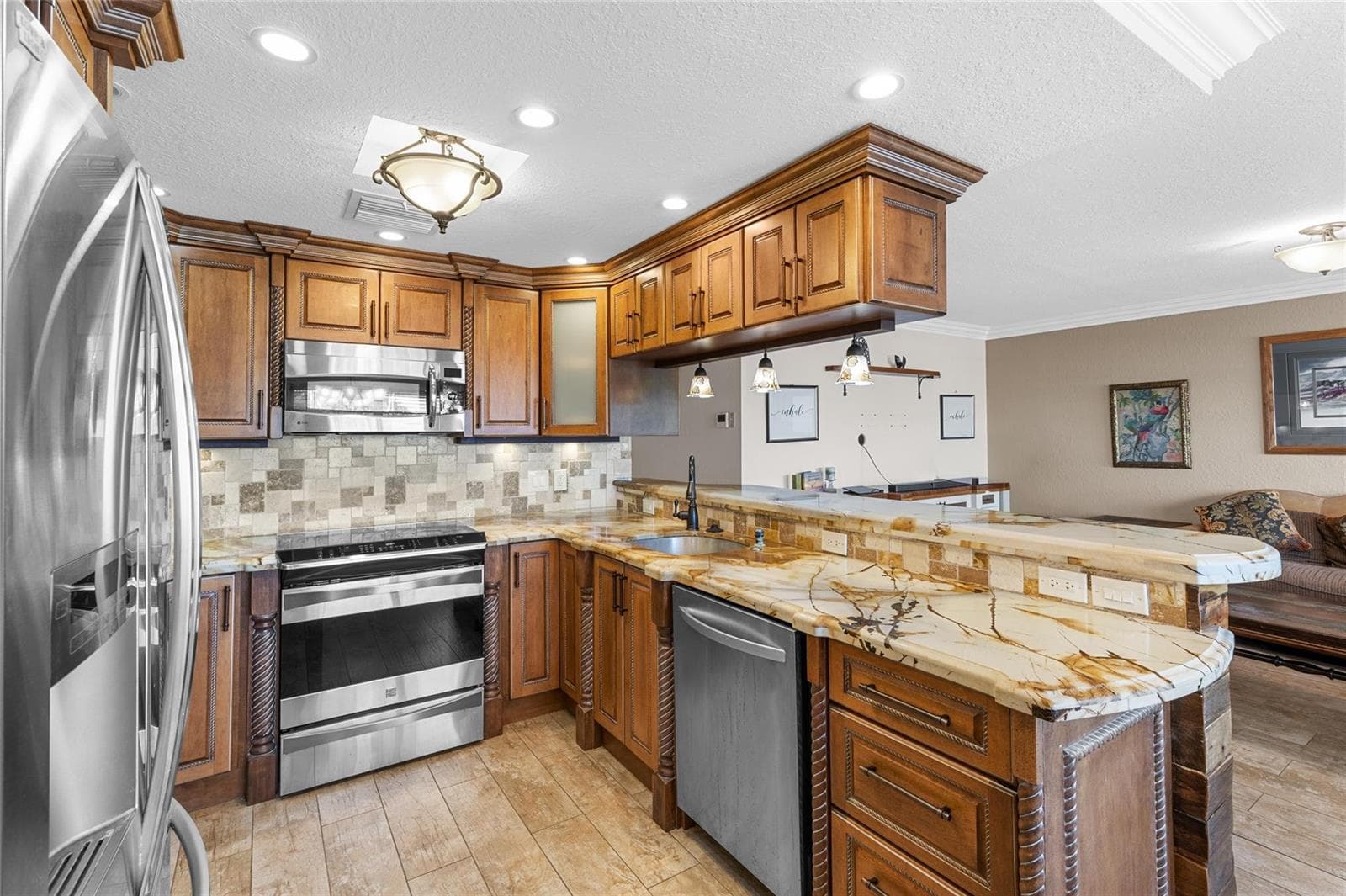 417 Richmond C # 417, Deerfield Beach FL 33442 photo 2