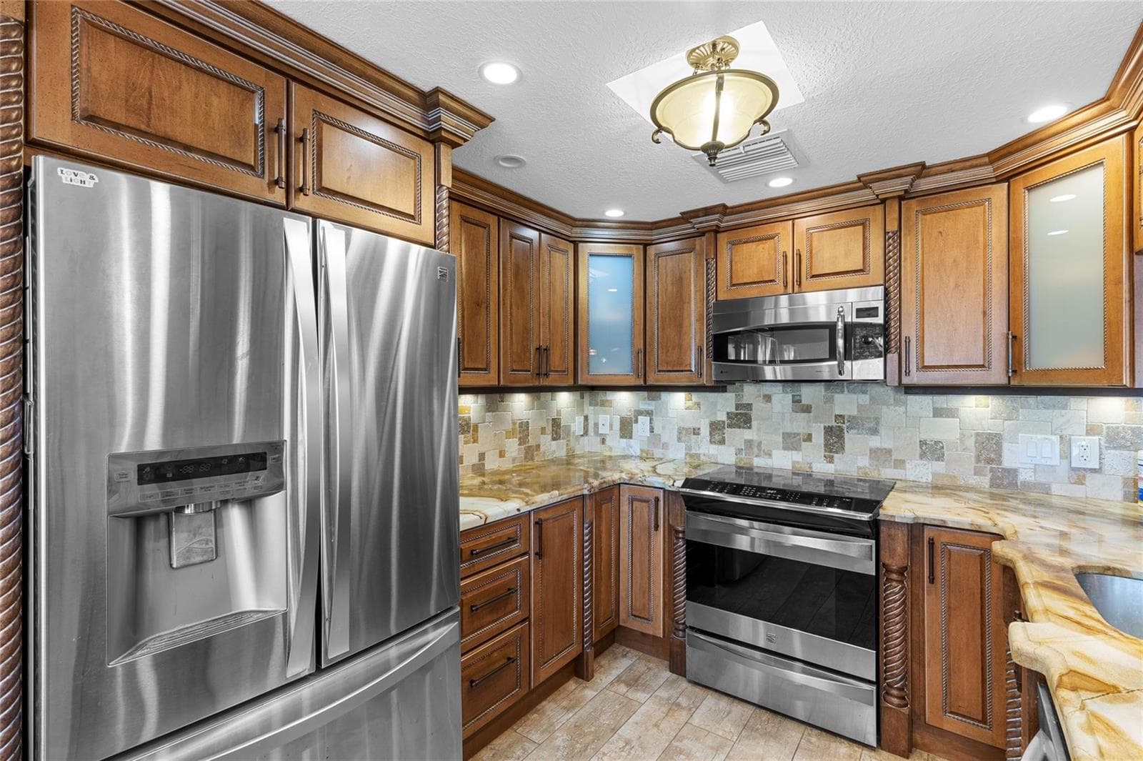417 Richmond C # 417, Deerfield Beach FL 33442 photo 4