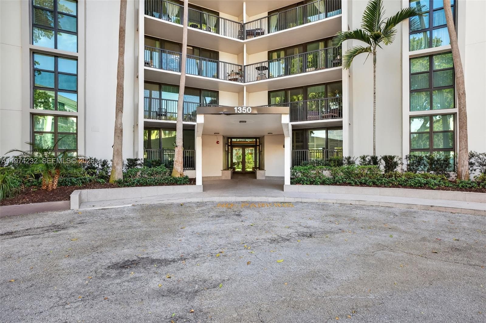 1350 River Reach Dr # 314, Fort Lauderdale FL 33315 photo 2