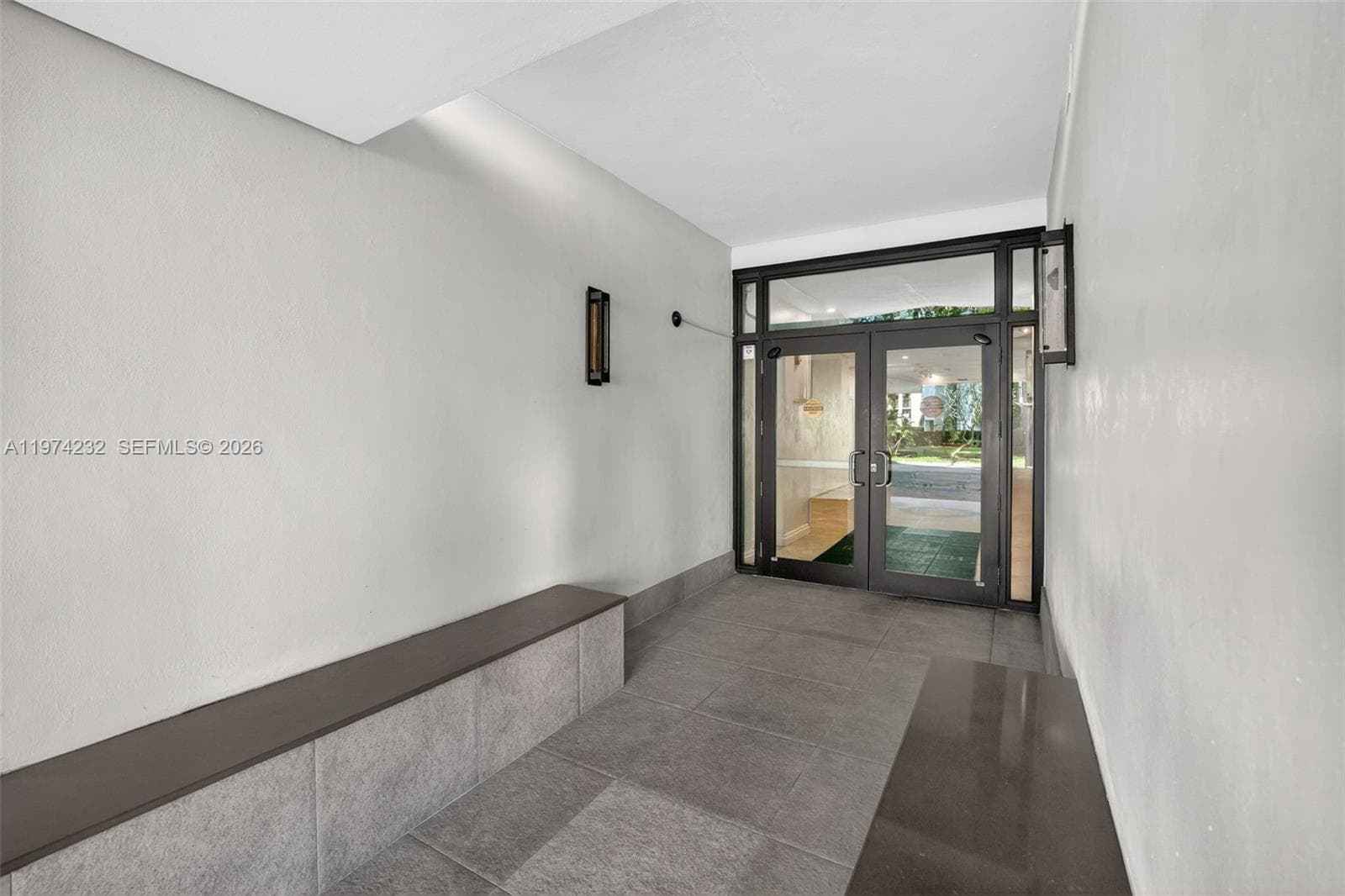 1350 River Reach Dr # 314, Fort Lauderdale FL 33315 photo 3