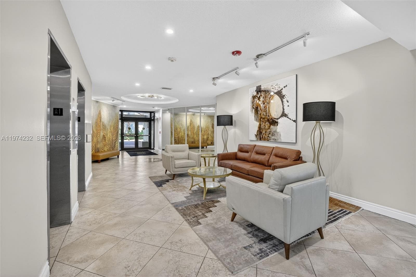 1350 River Reach Dr # 314, Fort Lauderdale FL 33315 photo 5