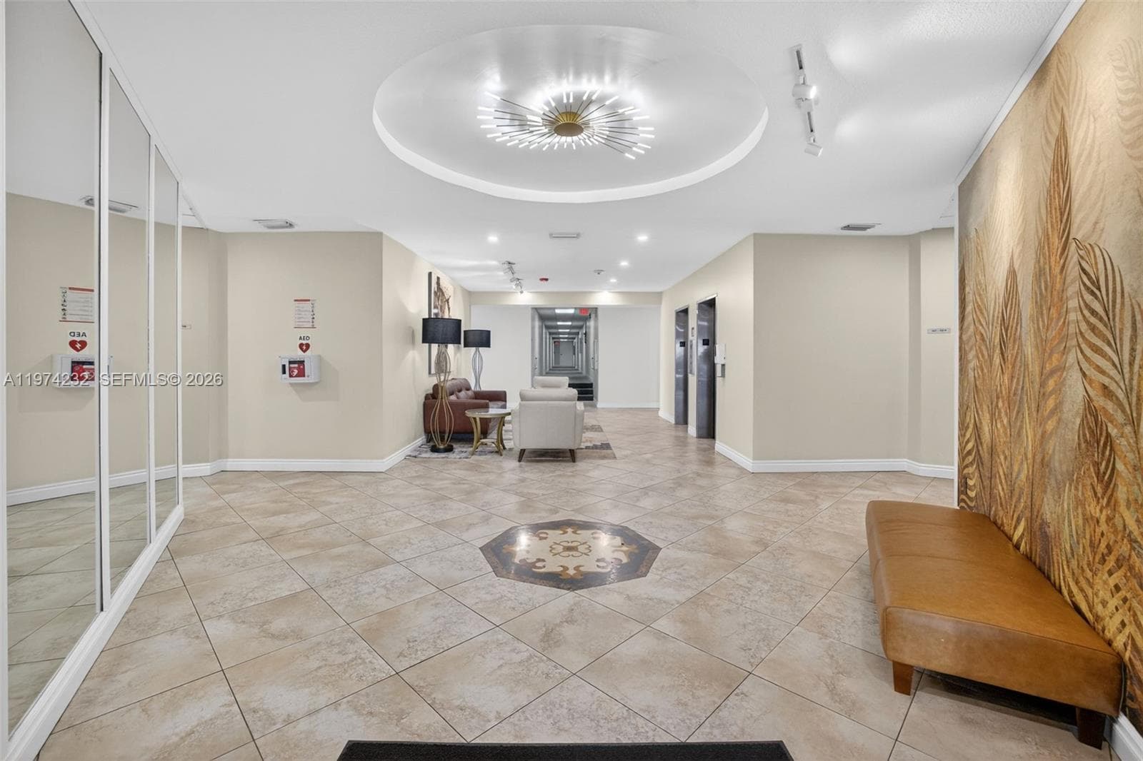1350 River Reach Dr # 314, Fort Lauderdale FL 33315 photo 4