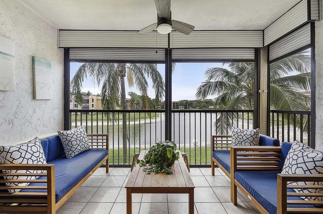 5722 Coral Lake Drive # 210, Margate FL 33063 photo 2