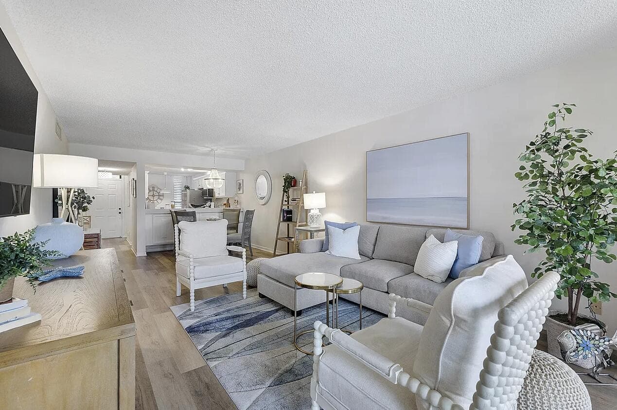 5722 Coral Lake Drive # 210, Margate FL 33063 photo 3