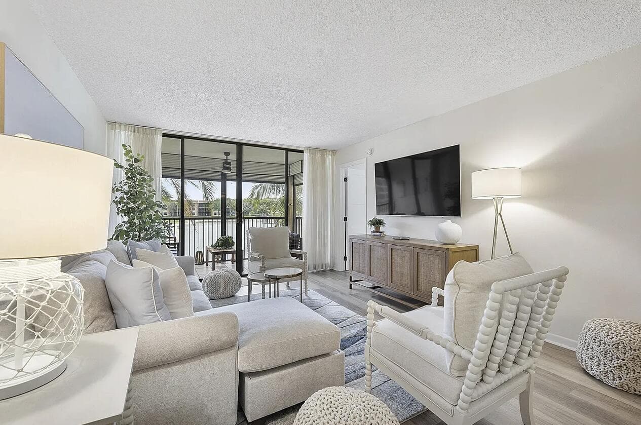 5722 Coral Lake Drive # 210, Margate FL 33063 photo 5