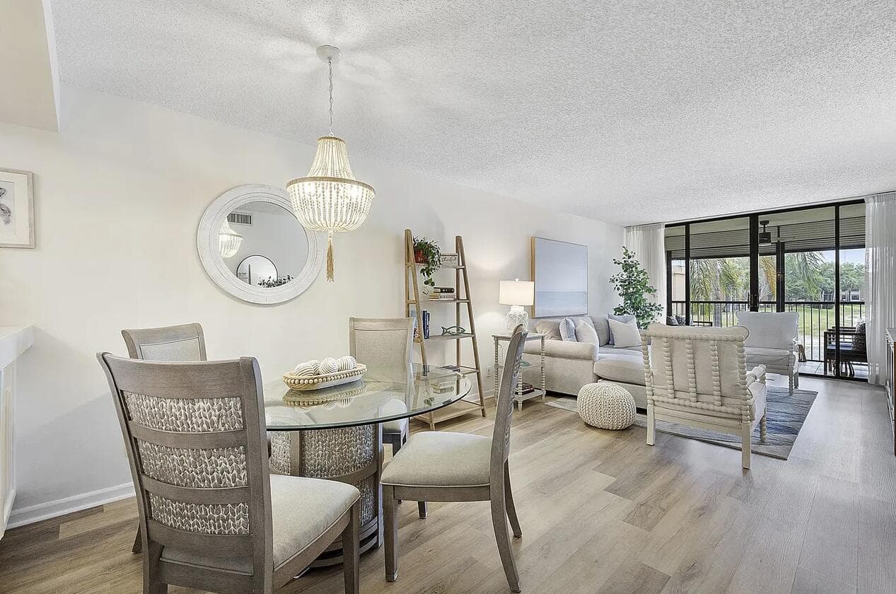 5722 Coral Lake Drive # 210, Margate FL 33063 photo 4