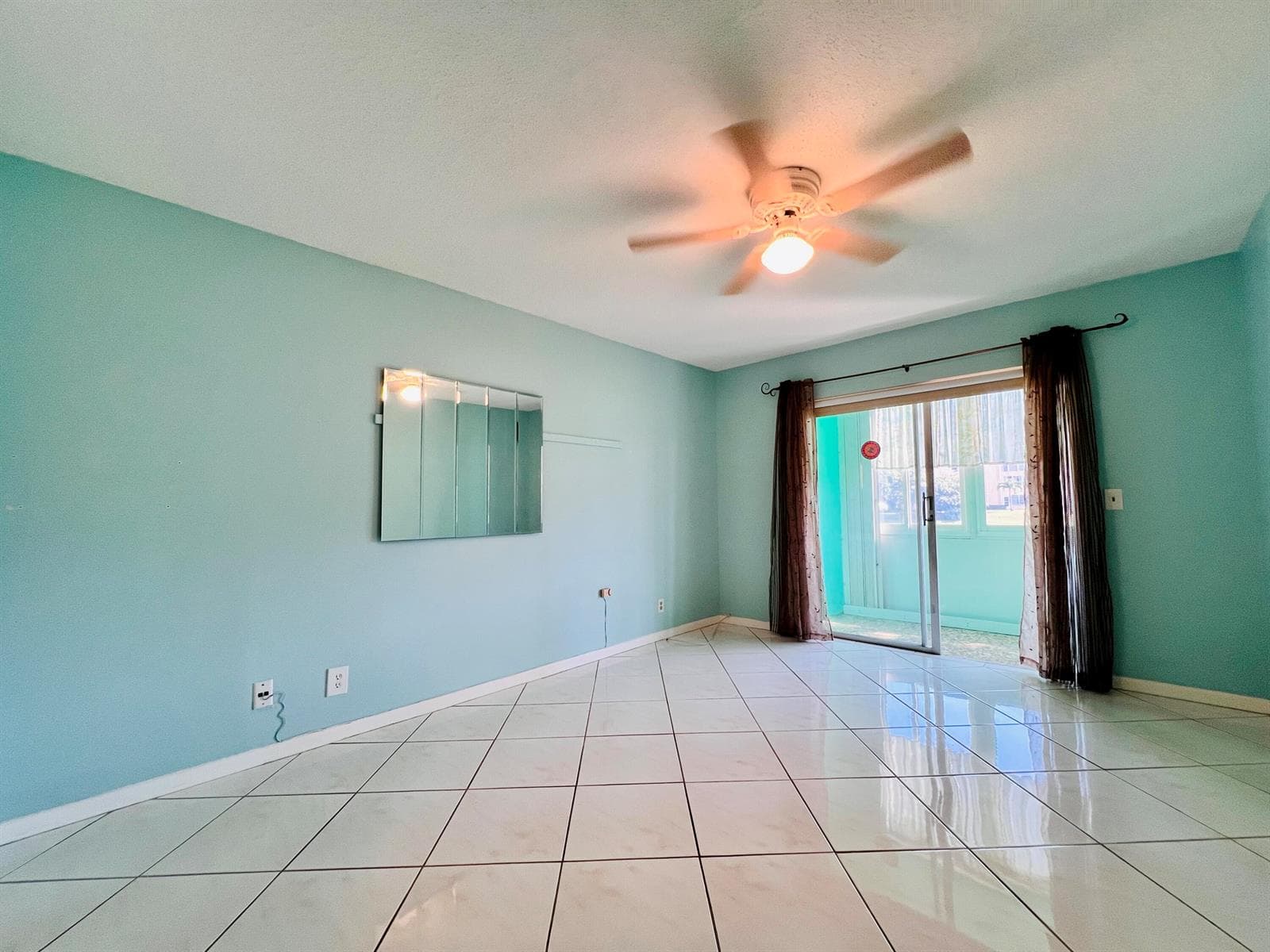 110 Wellington B, West Palm Beach, FL 33417 photo 5