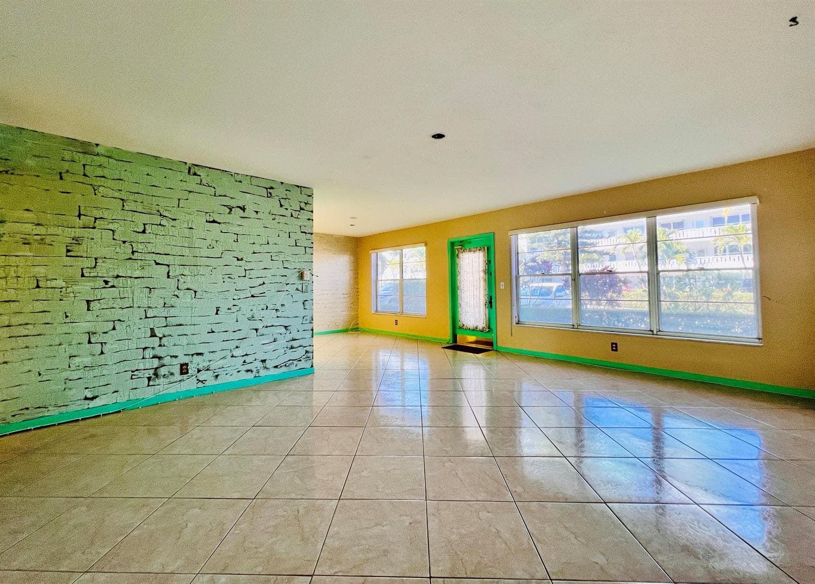 110 Wellington B, West Palm Beach, FL 33417 photo 4