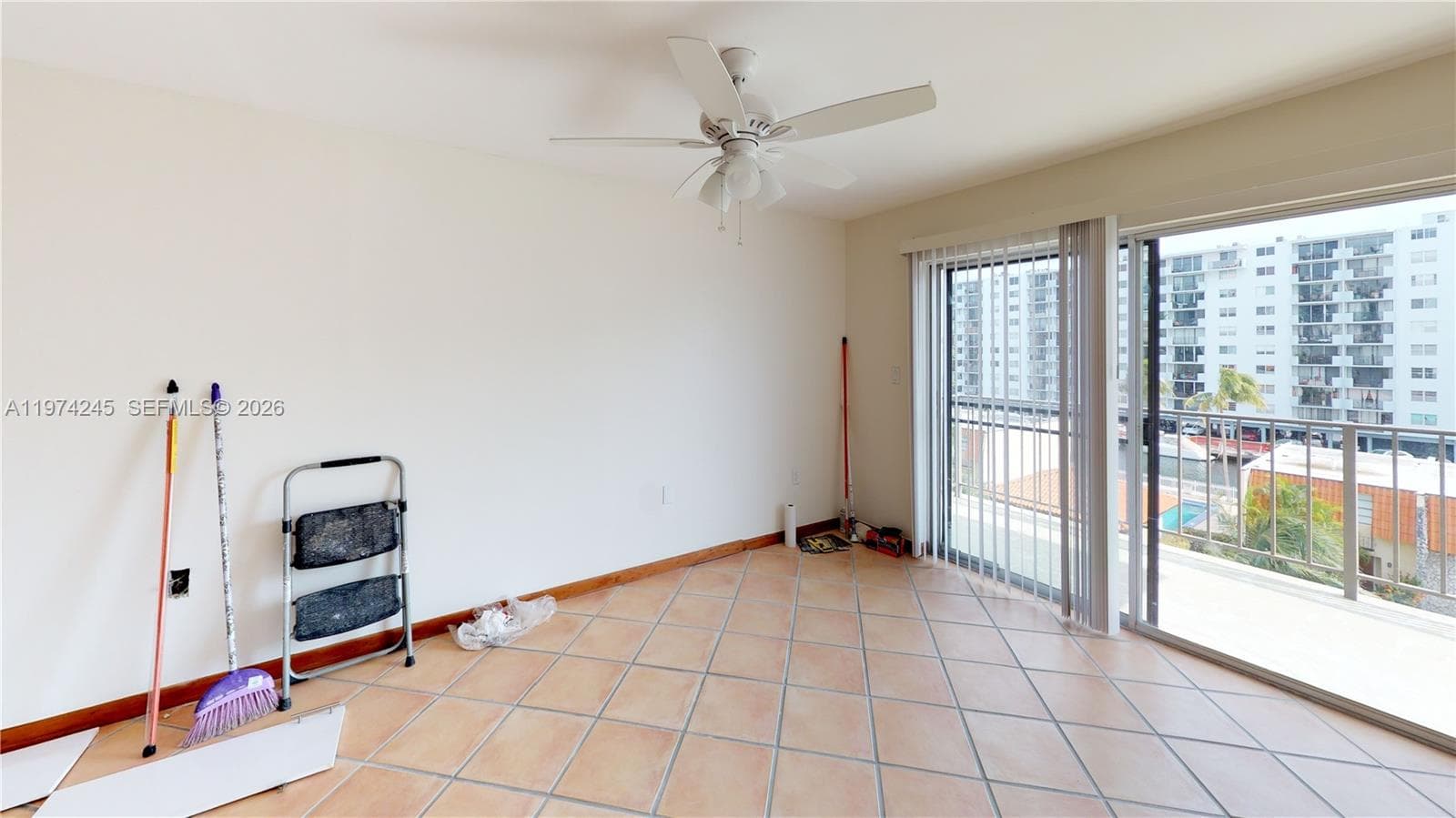 3665 NE 167 Street # 501, North Miami Beach FL 33160