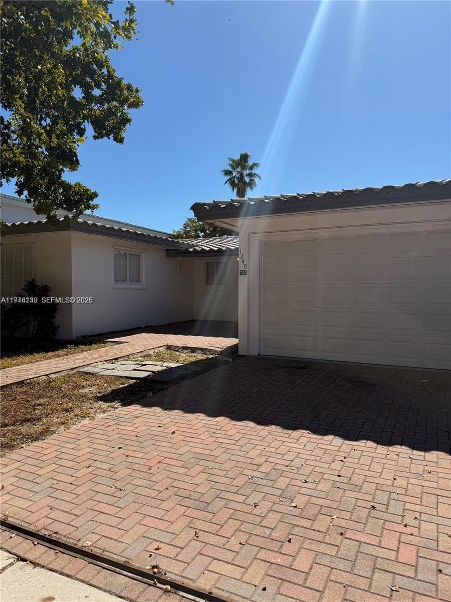 1240 NE 83rd St # 1240, Miami, FL 33138 photo 3