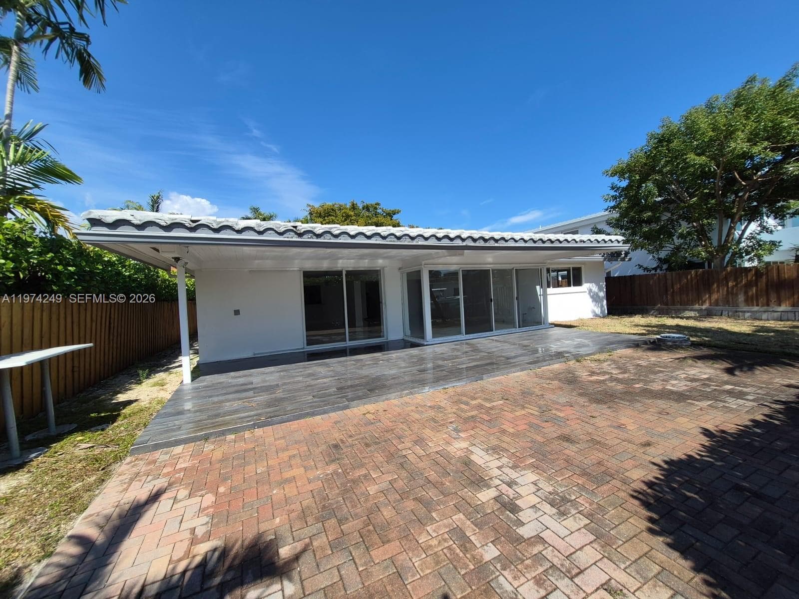 1240 NE 83rd St # 1240, Miami, FL 33138 photo 4