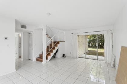 8027 Lagos De Campo Boulevard # A4, Tamarac FL 33321 photo 3