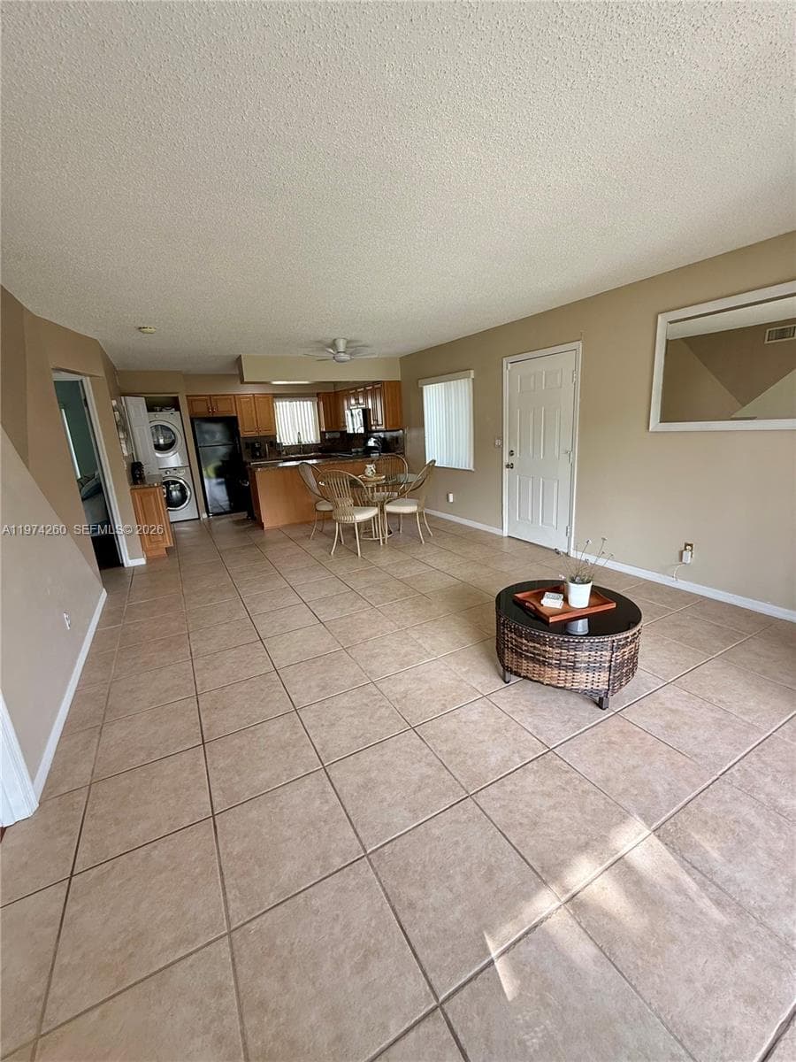 150 SE Village Dr # 150, Port St. Lucie FL 34952 photo 2