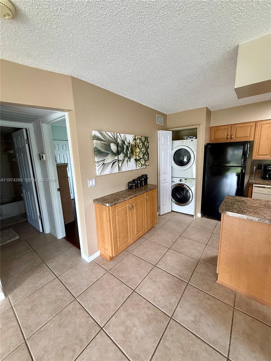 150 SE Village Dr # 150, Port St. Lucie FL 34952 photo 3