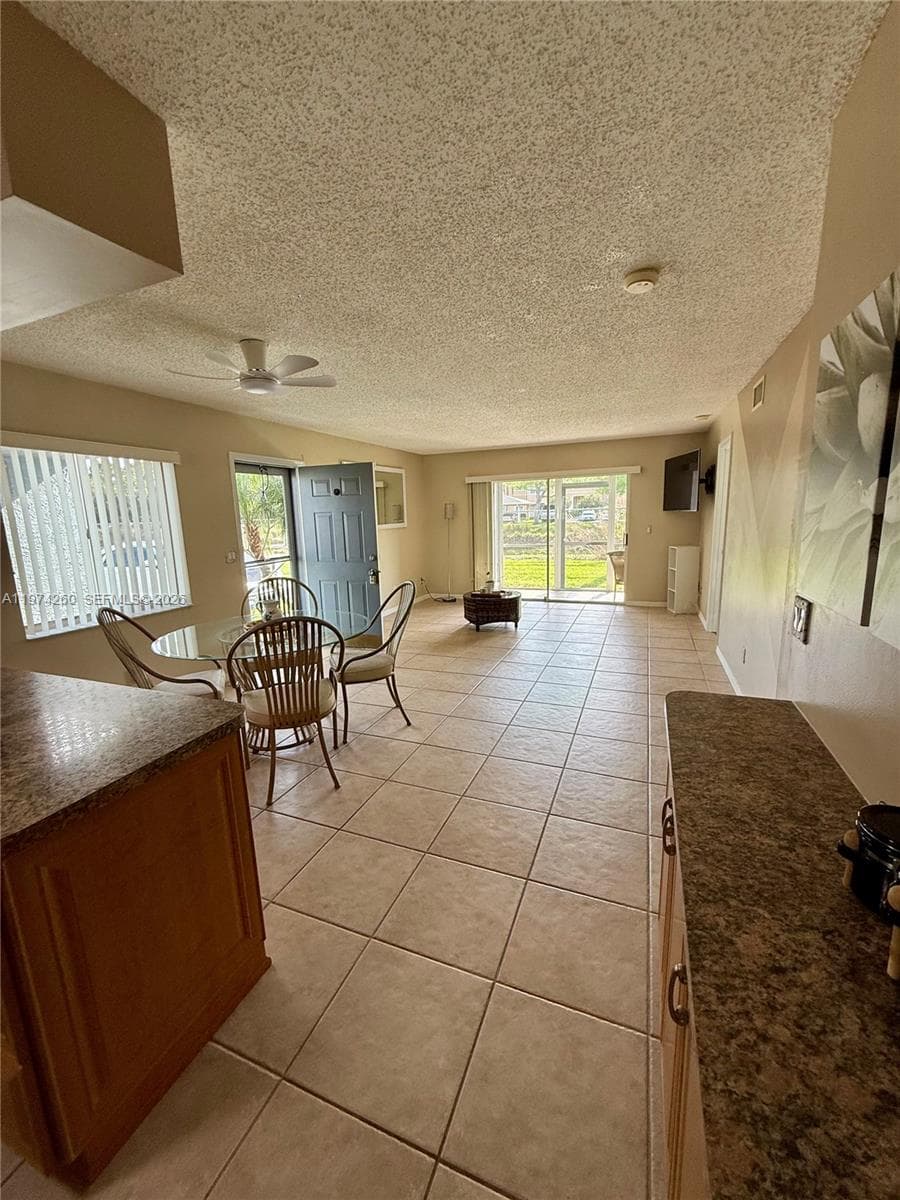 150 SE Village Dr # 150, Port St. Lucie FL 34952 photo 5