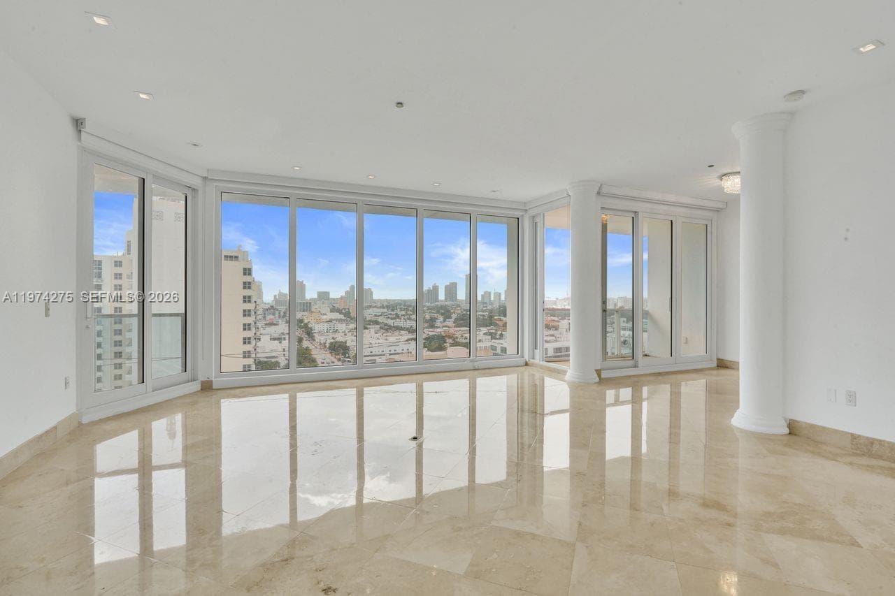 100 Lincoln Rd, Miami Beach FL 33139 photo 3