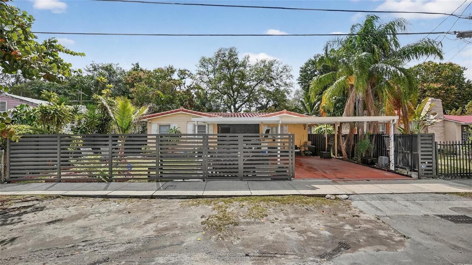 154 NW 67th Street, Miami FL 33150 photo 3
