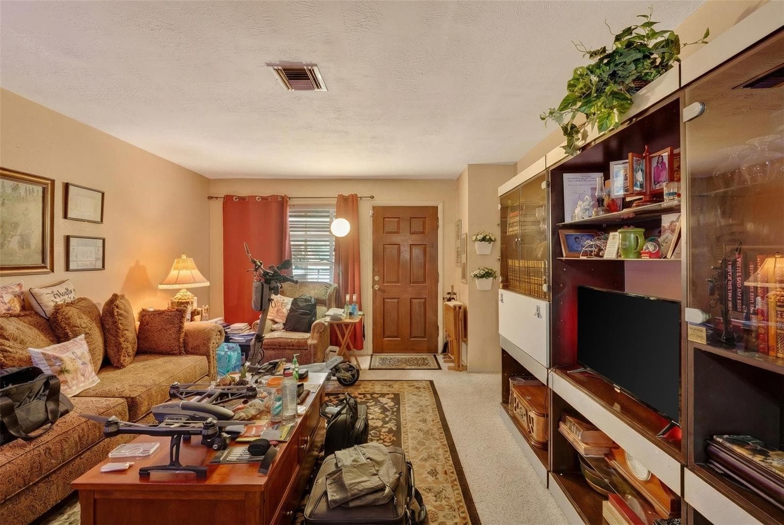 154 NW 67th Street, Miami FL 33150 photo 5