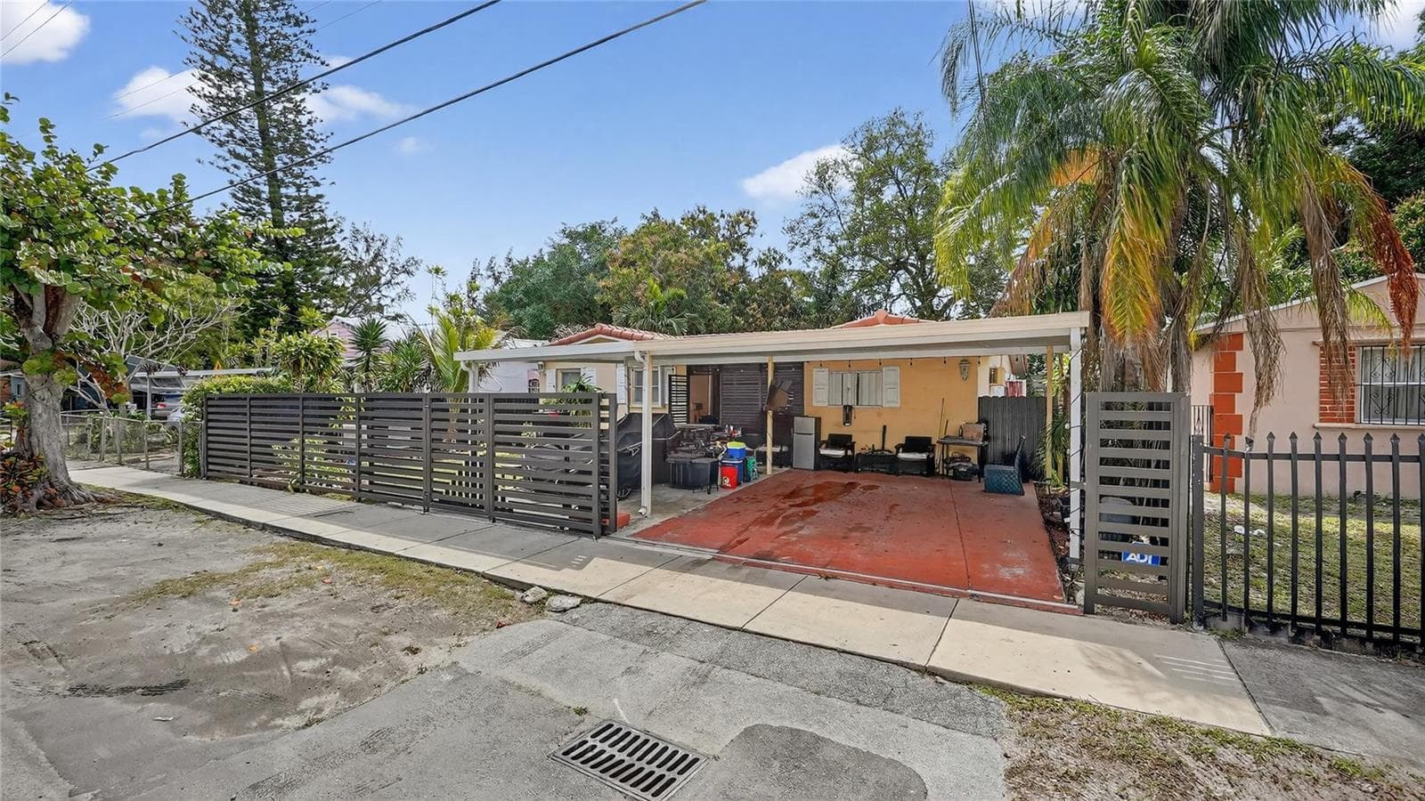 154 NW 67th Street, Miami FL 33150 photo 4
